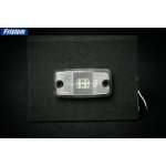 Габаритный светодиодный фонарь Fristom FT-19 LED